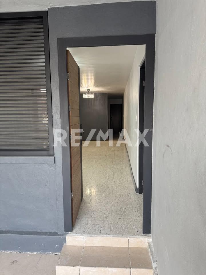 Fotos adicionales