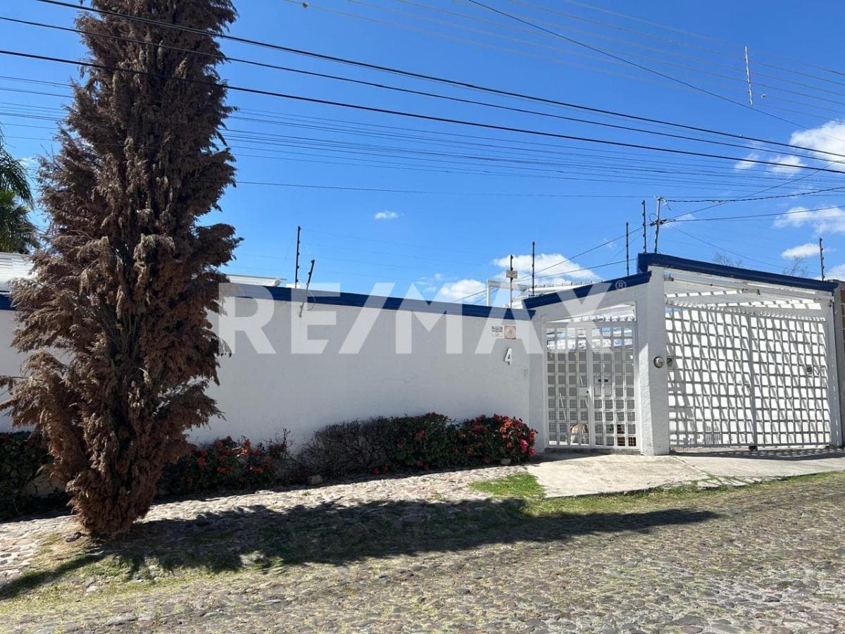 Fotos adicionales