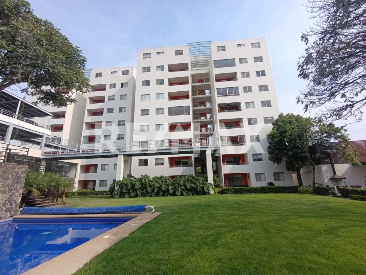 Fotos adicionales