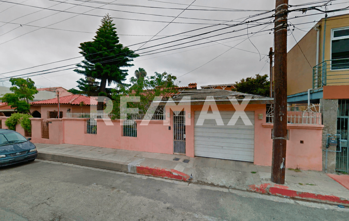 Fotos adicionales