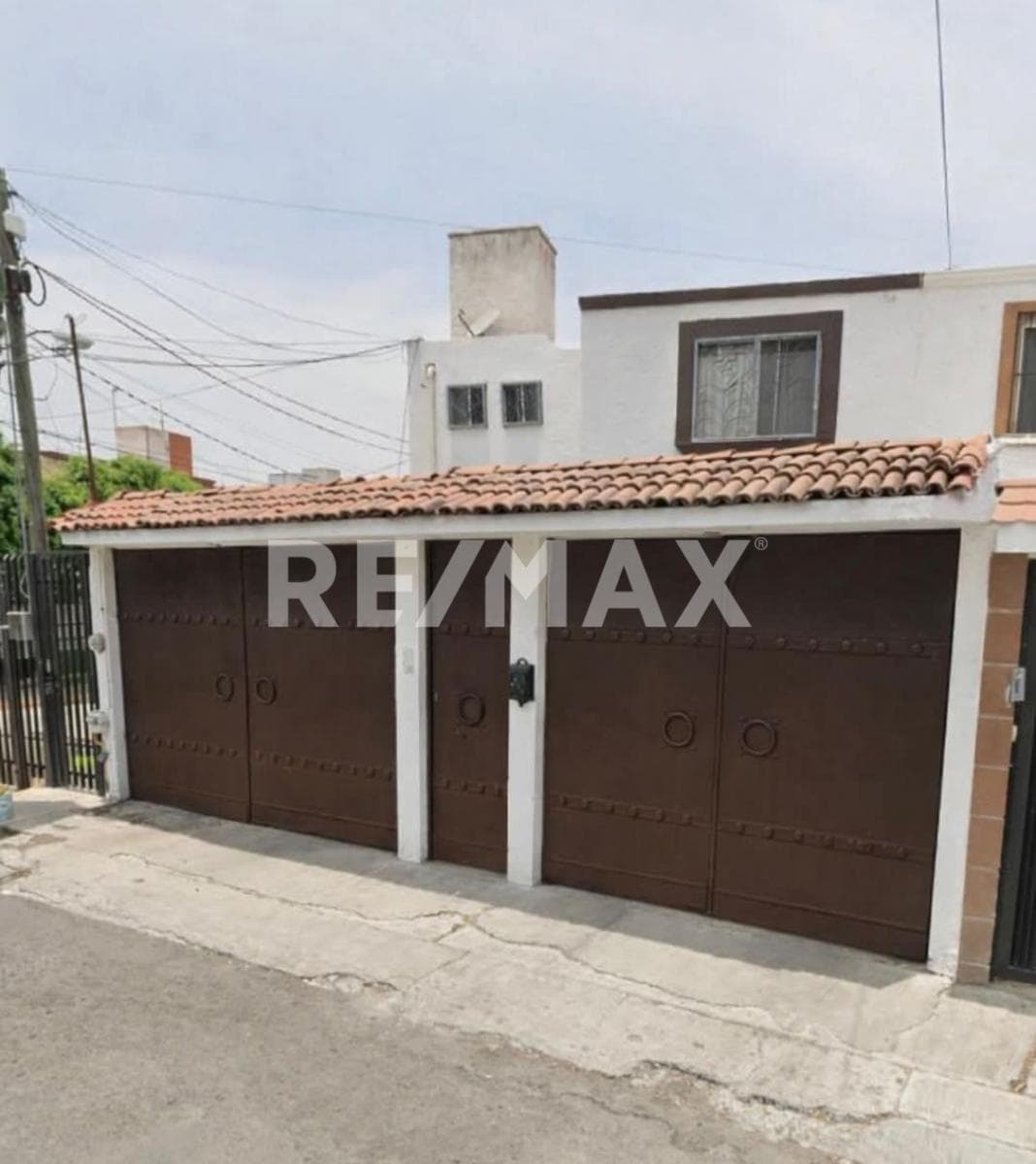 Fotos adicionales