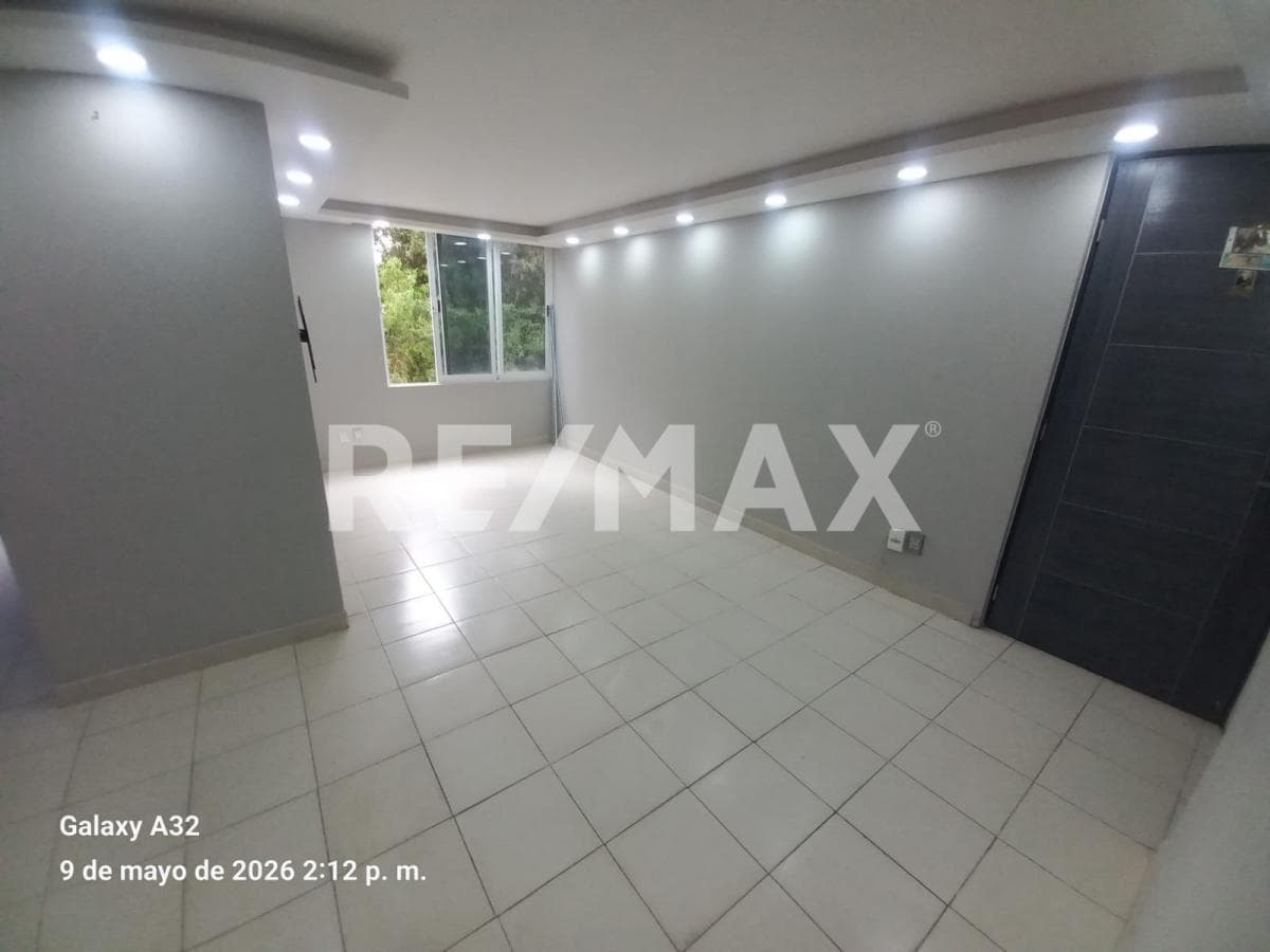 Fotos adicionales