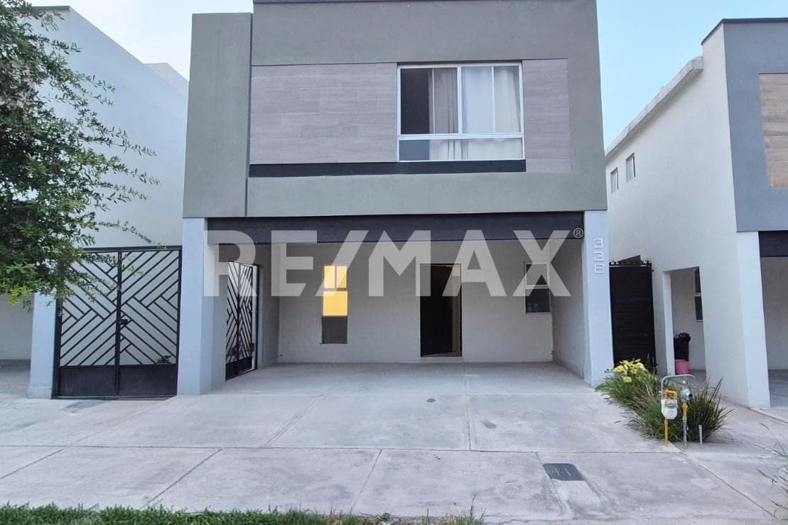 Fotos adicionales