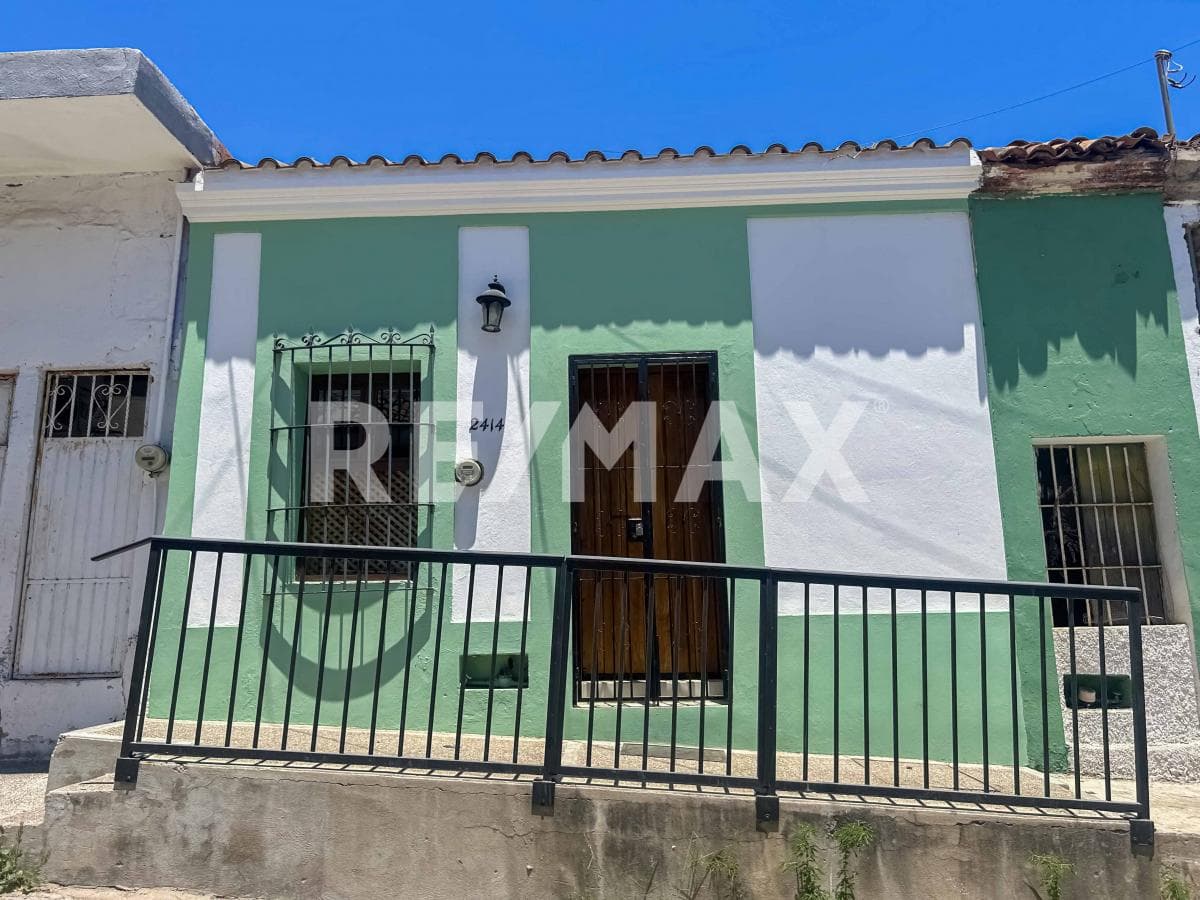Fotos adicionales