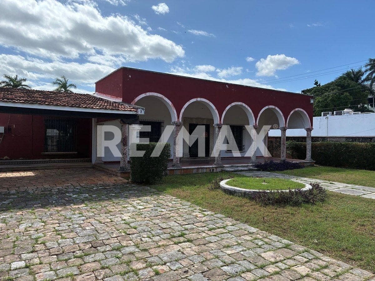 Fotos adicionales