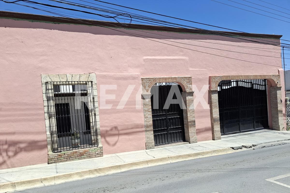 Fotos adicionales