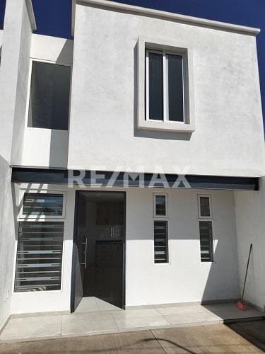 Fotos adicionales