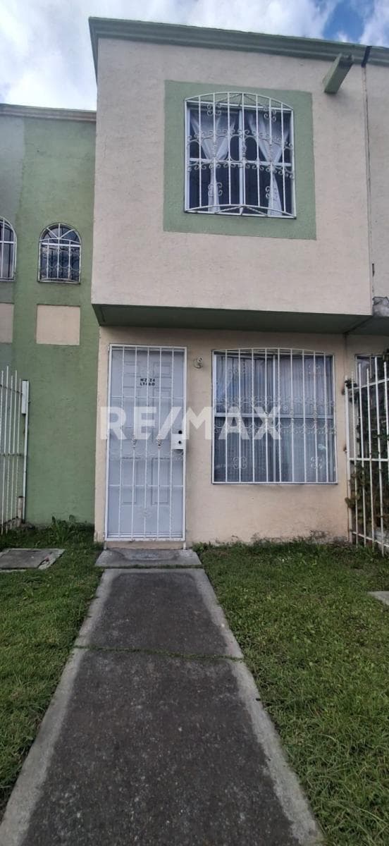 Fotos adicionales