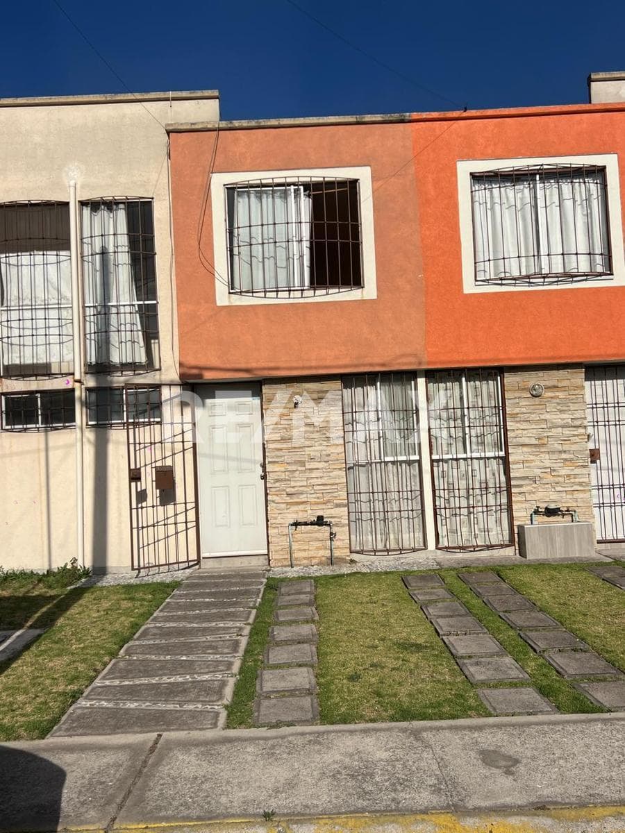 Fotos adicionales
