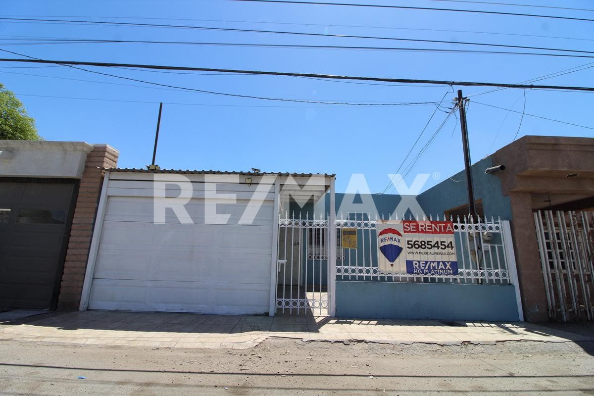 Fotos adicionales