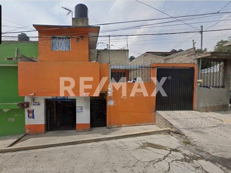 Fotos adicionales