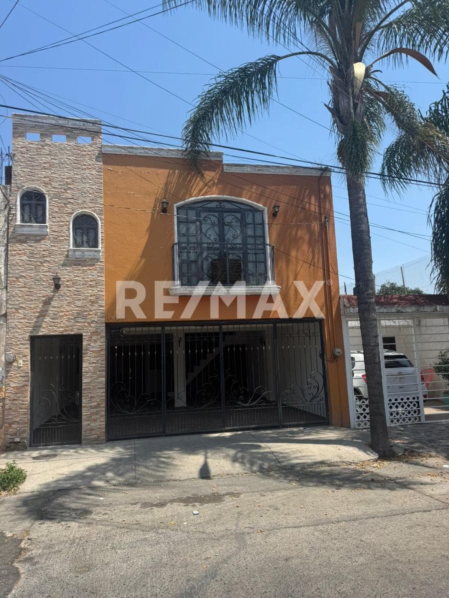 Fotos adicionales