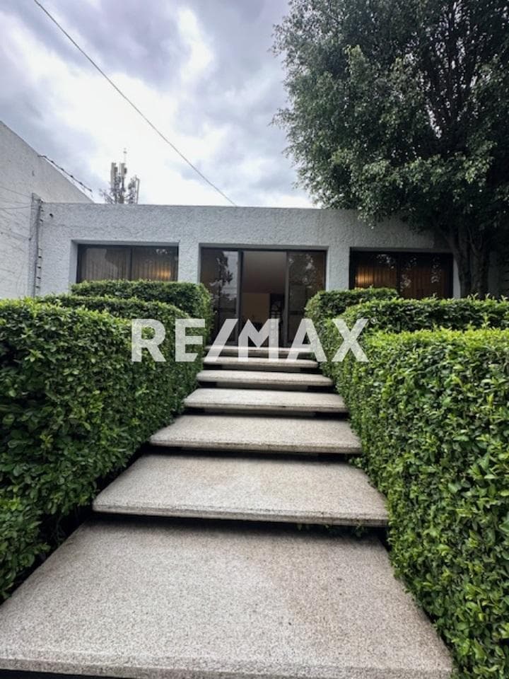 Fotos adicionales