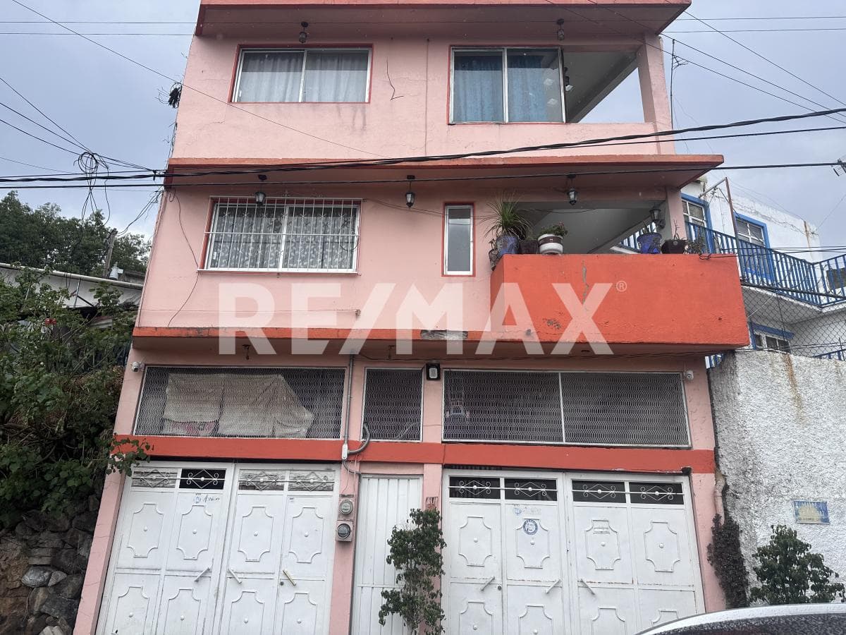 Fotos adicionales