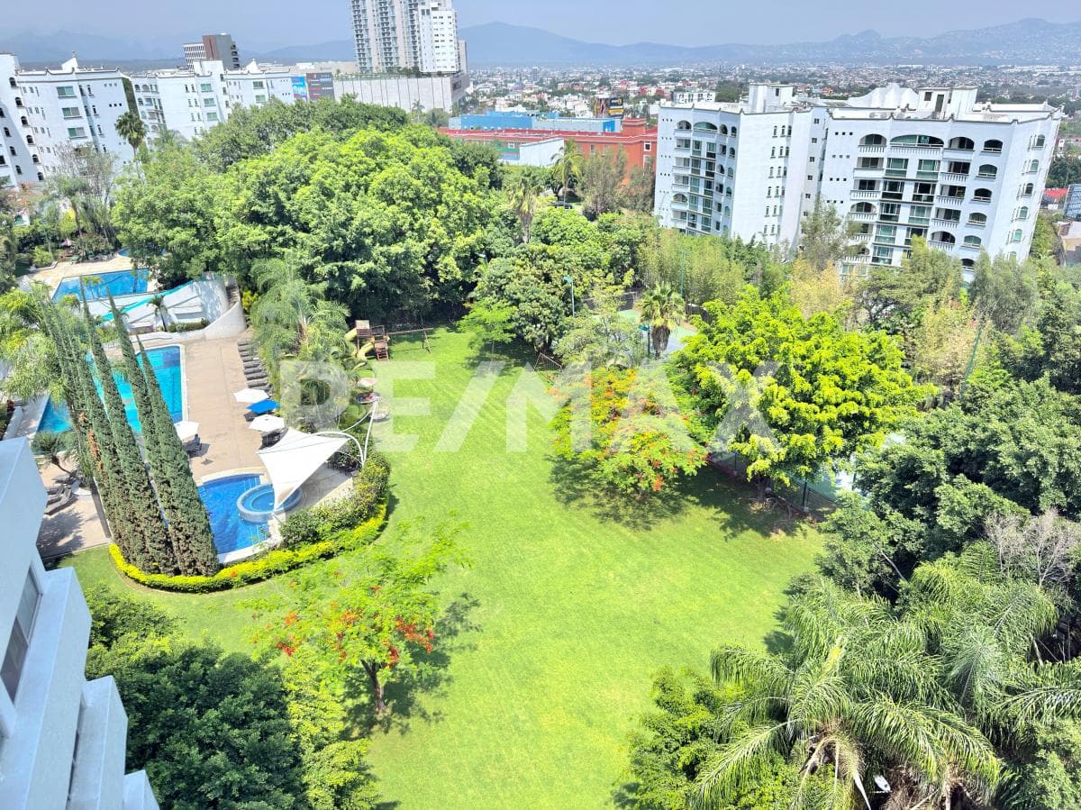 Fotos adicionales