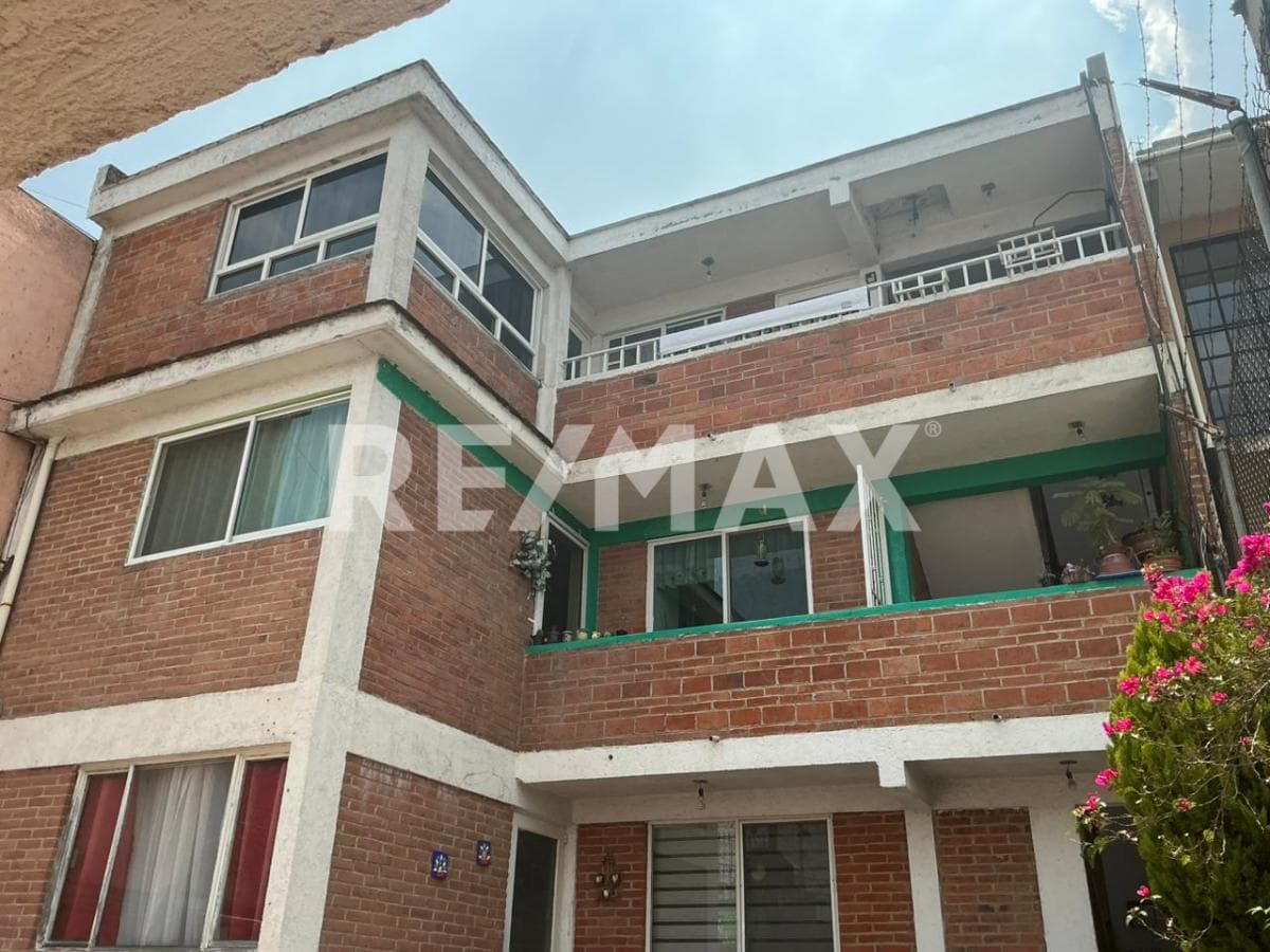 Fotos adicionales