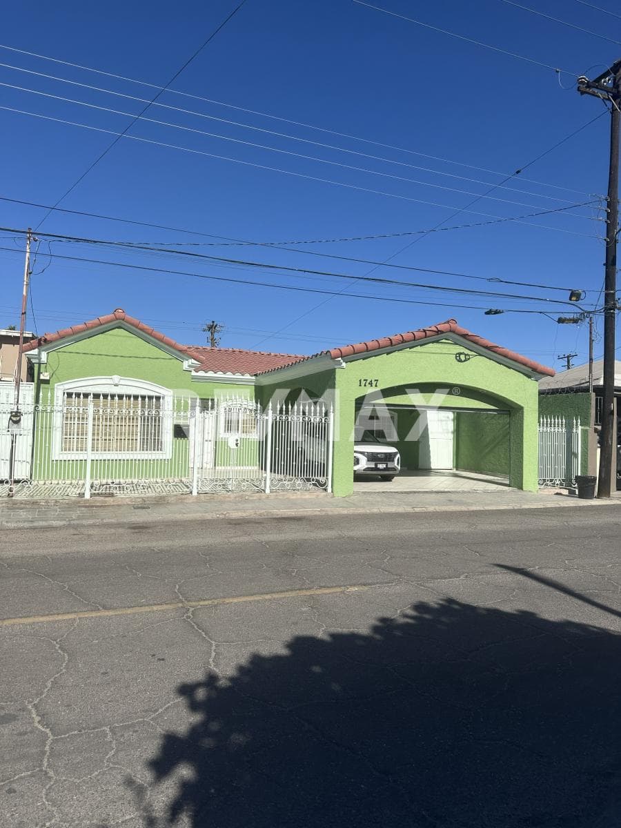 Fotos adicionales
