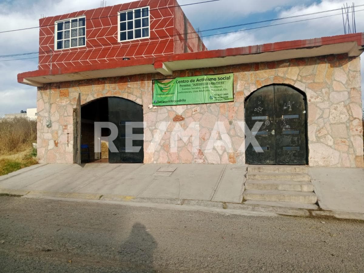 Fotos adicionales