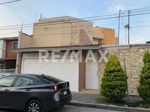 Fotos adicionales
