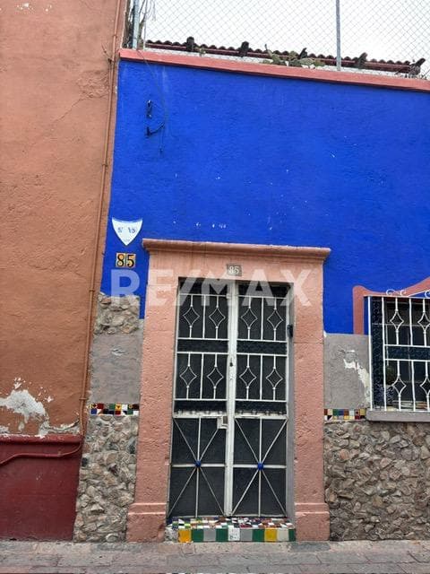 Fotos adicionales