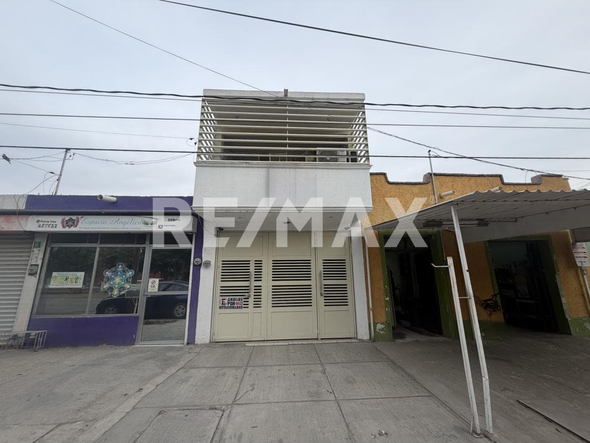 Fotos adicionales