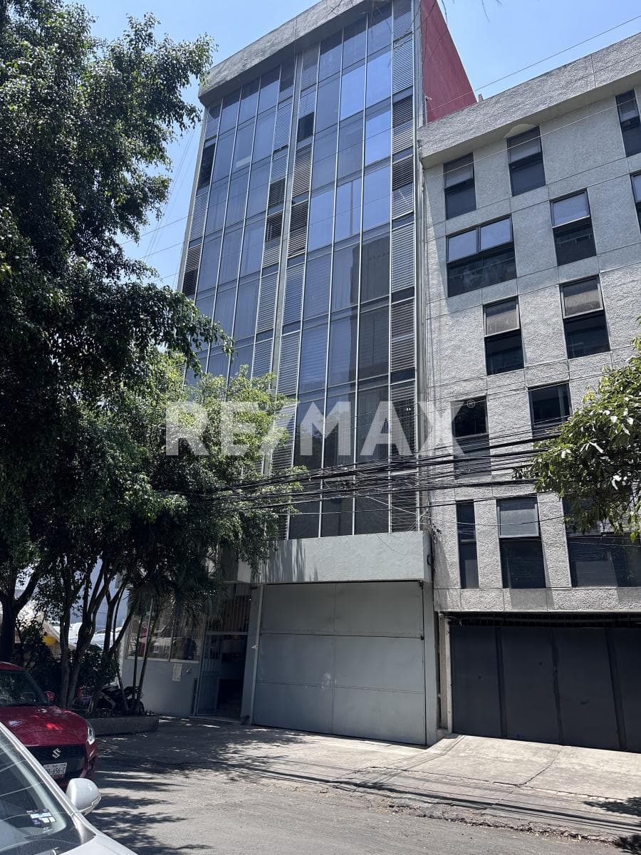 Fotos adicionales