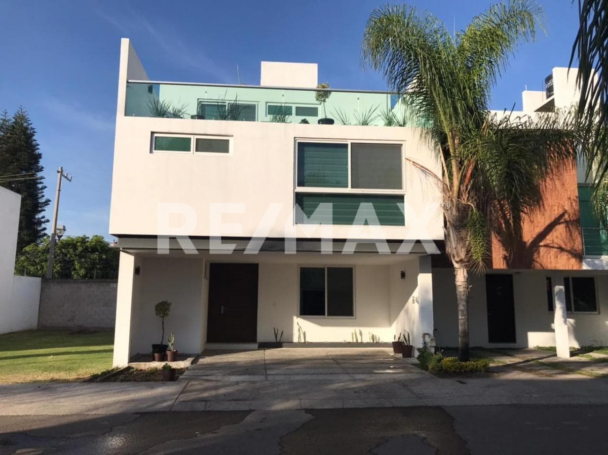Fotos adicionales