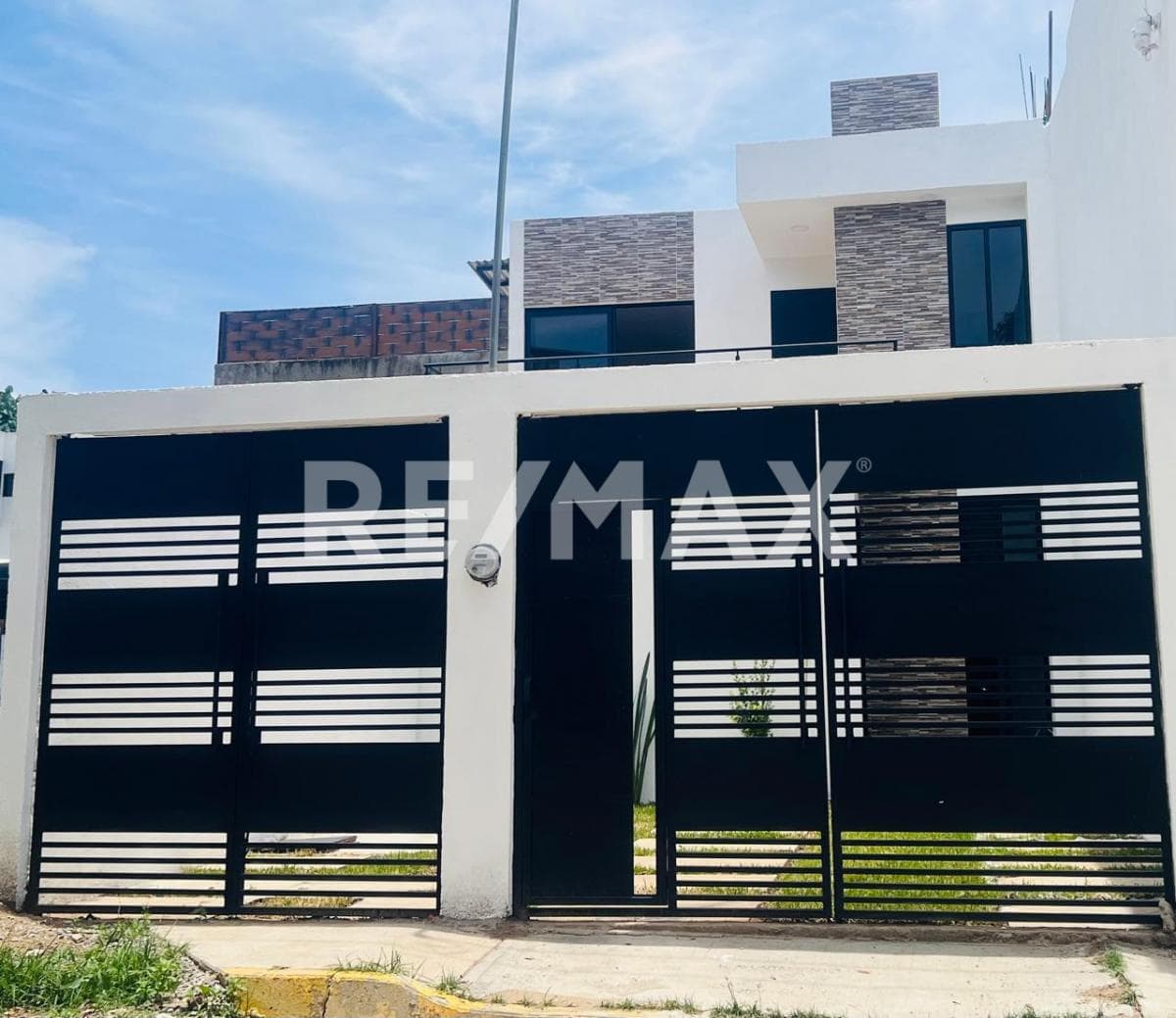 Fotos adicionales