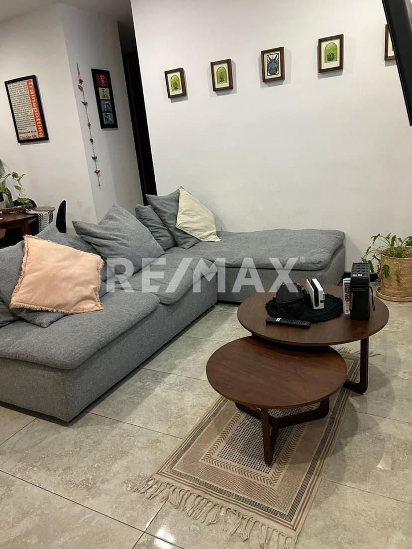 Gallery preview 3