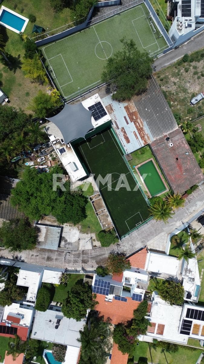 Fotos adicionales