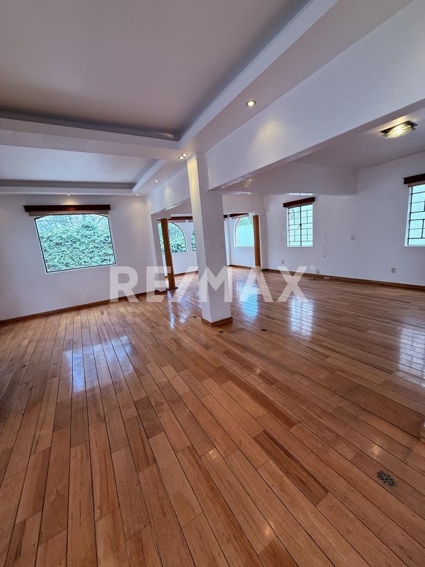 Gallery preview 3