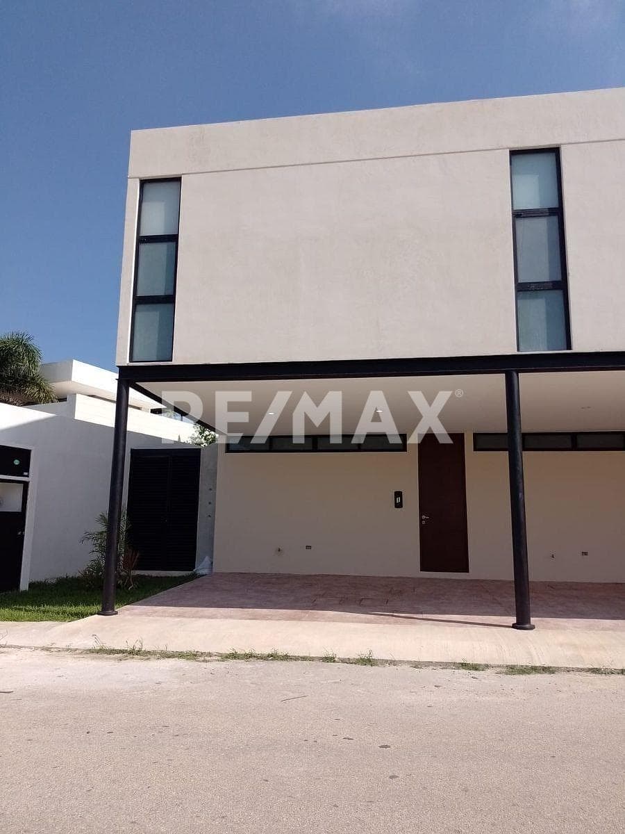 Fotos adicionales