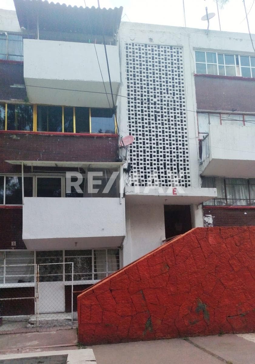 Fotos adicionales