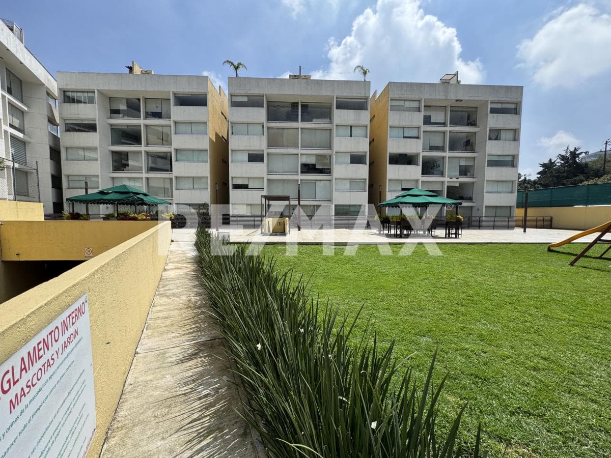 Fotos adicionales