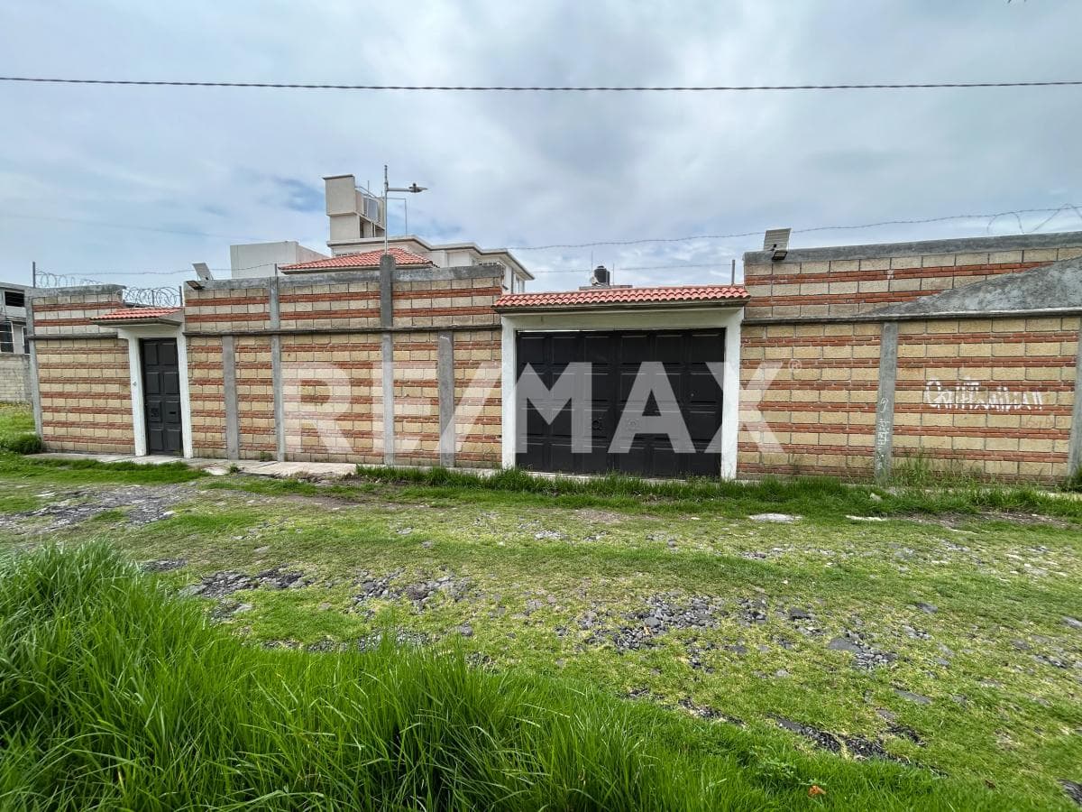 Fotos adicionales