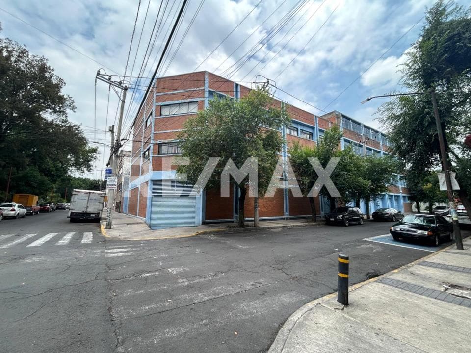 Fotos adicionales