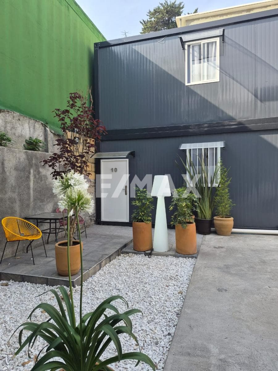 Fotos adicionales