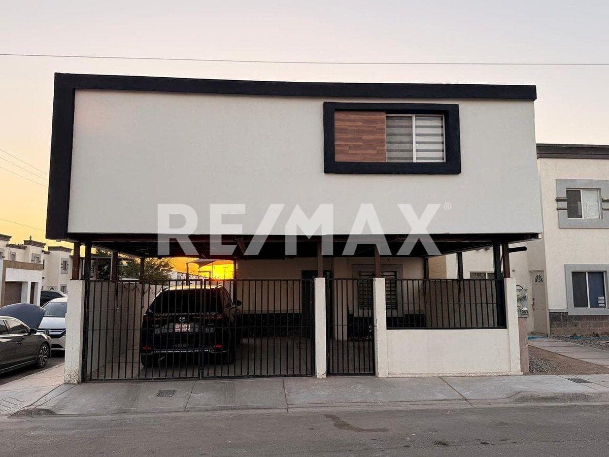 Fotos adicionales