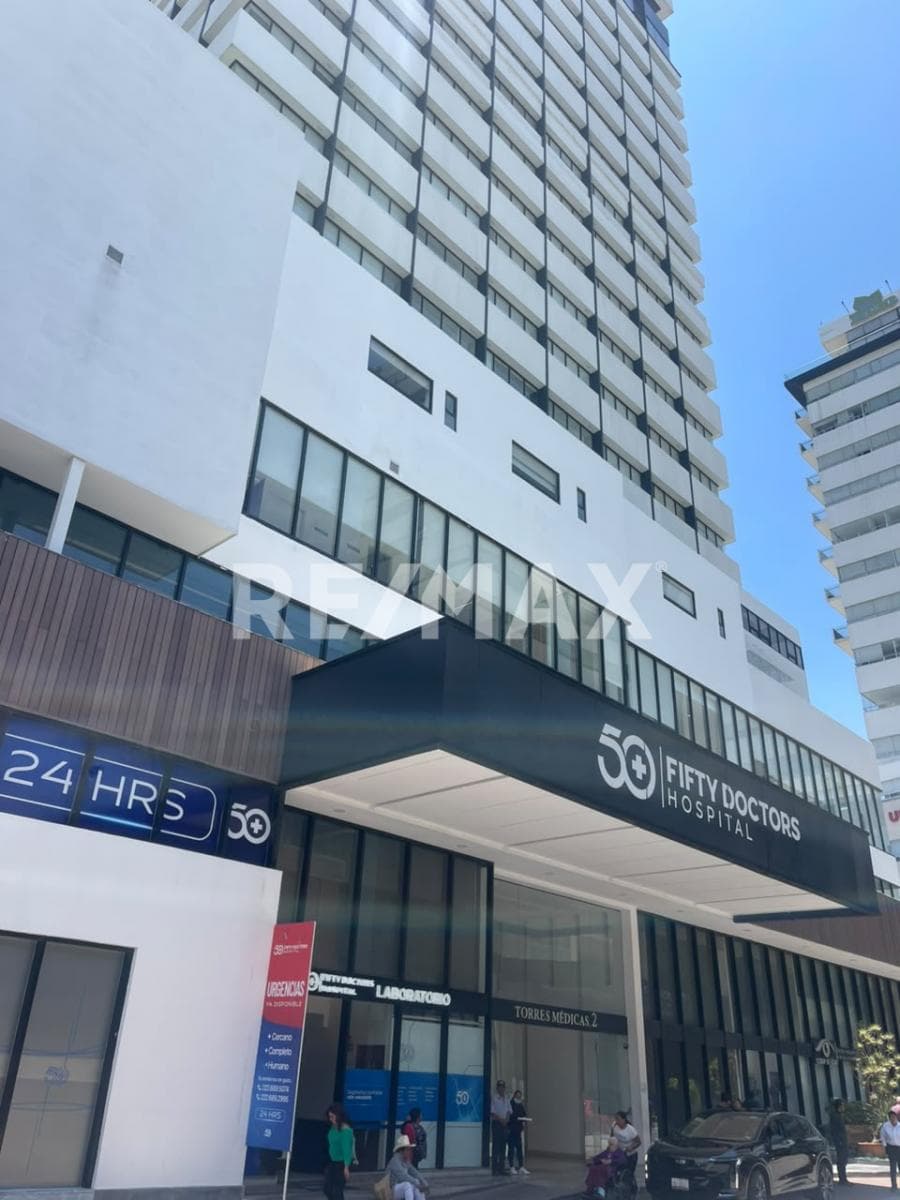Fotos adicionales