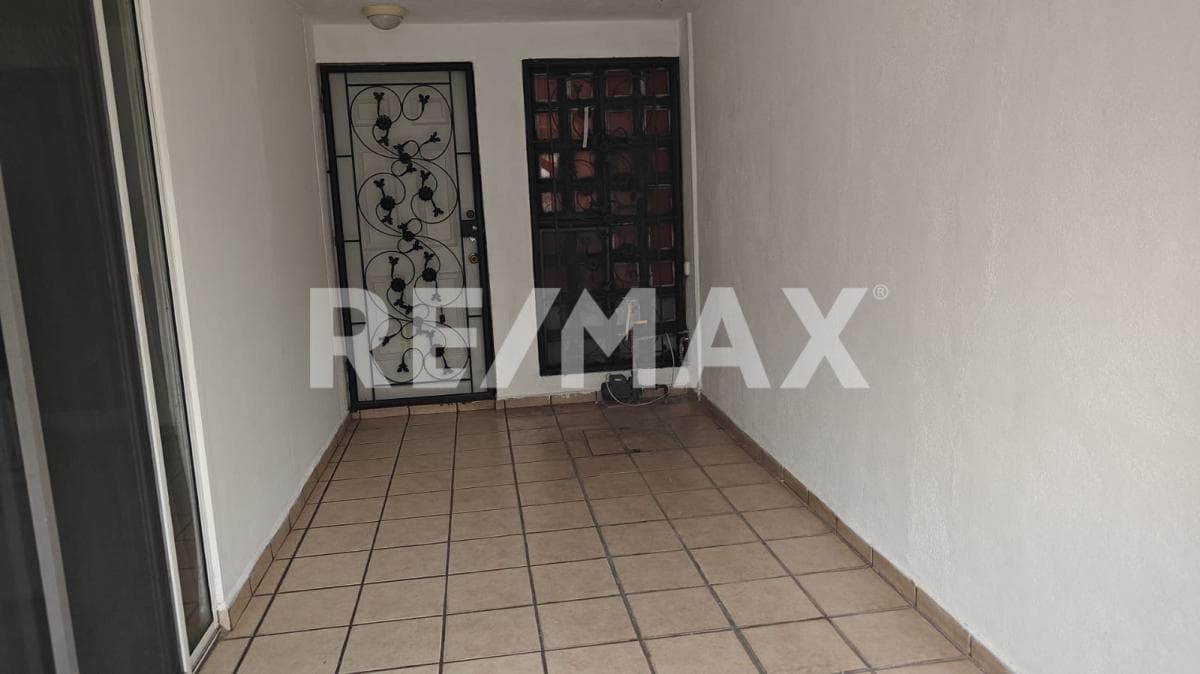 Fotos adicionales