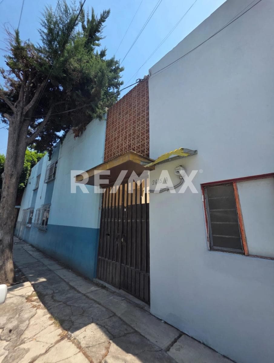 Fotos adicionales