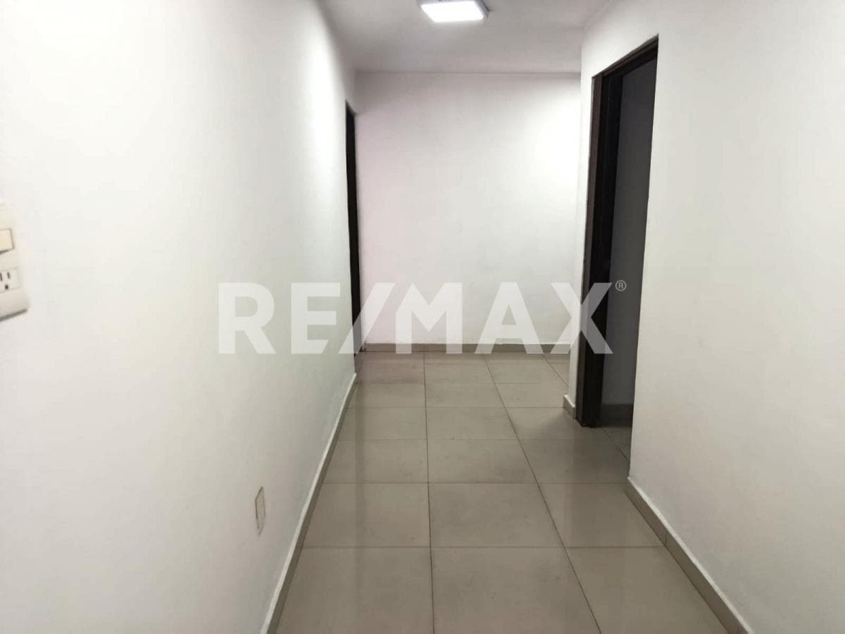 Fotos adicionales