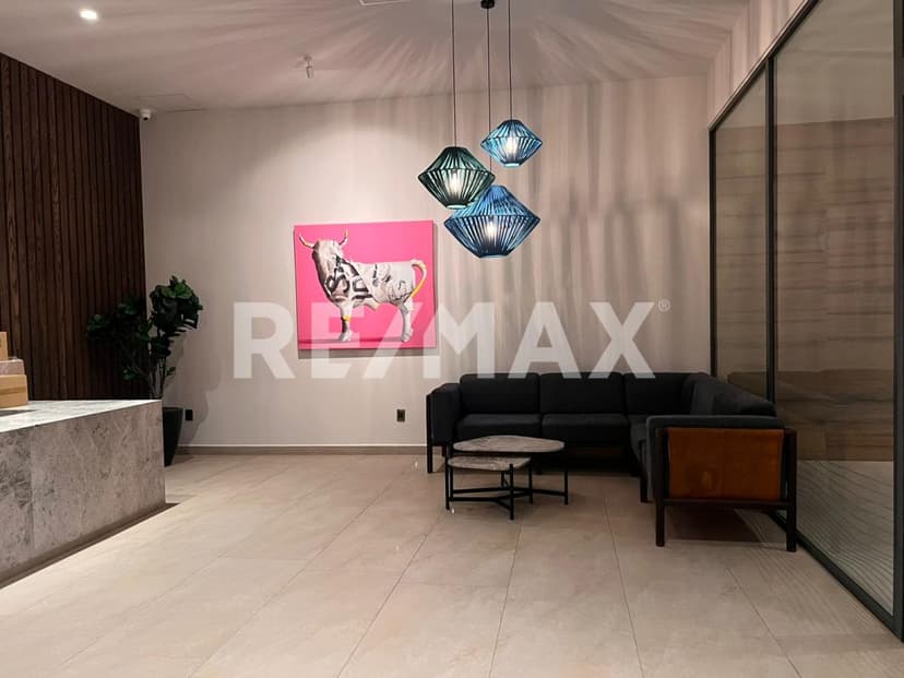 Gallery preview 3