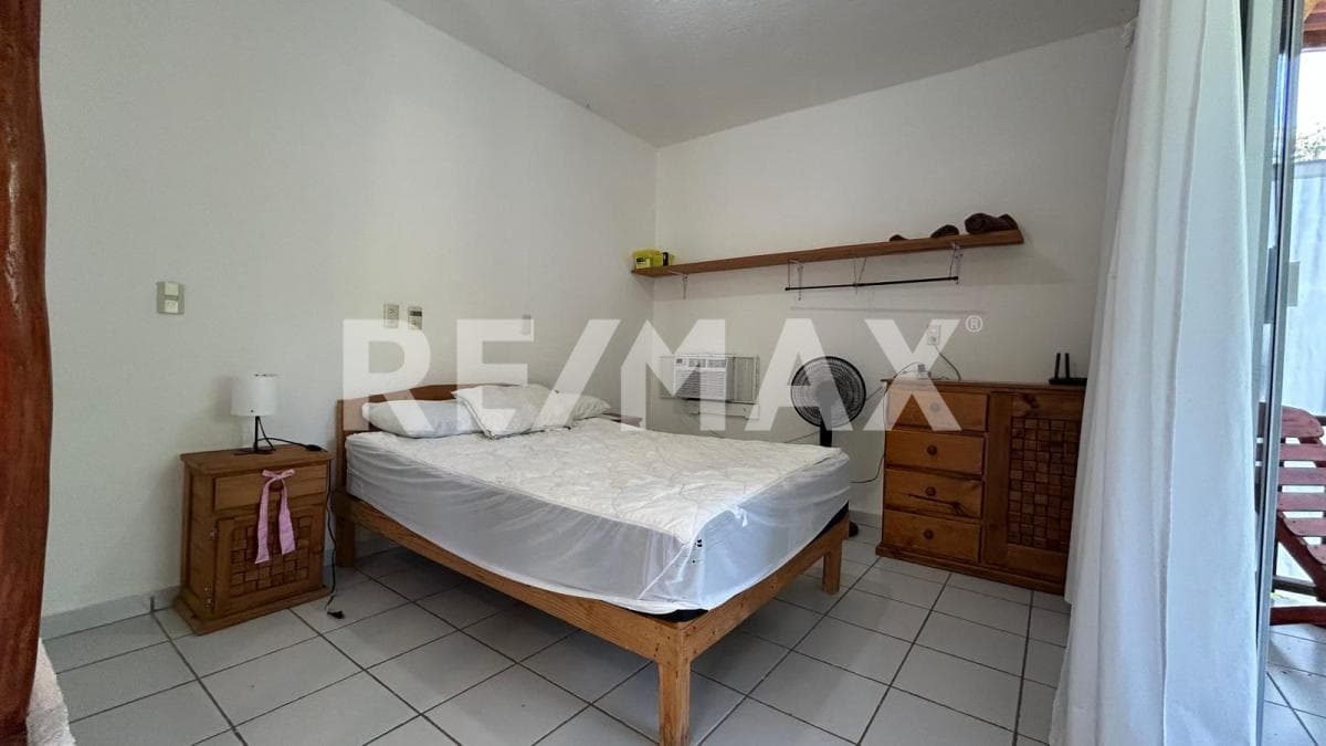 Fotos adicionales
