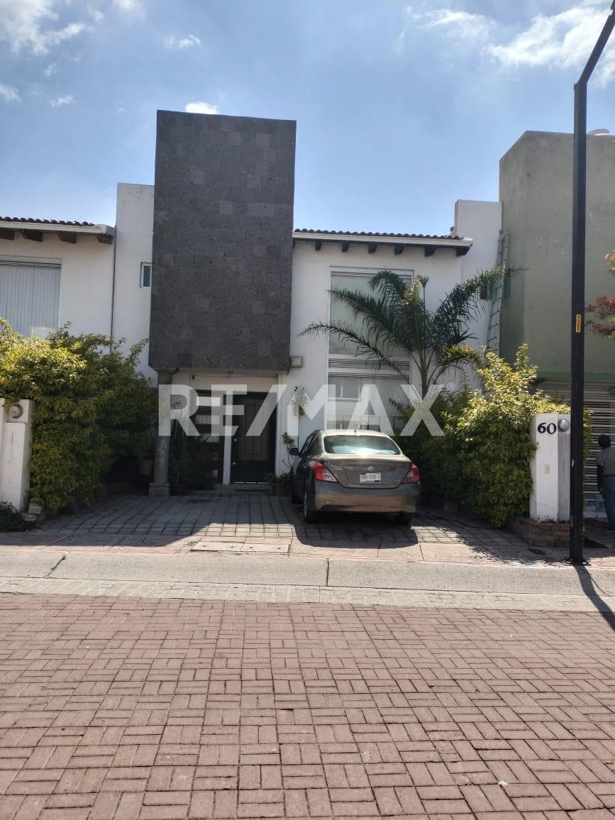 Fotos adicionales