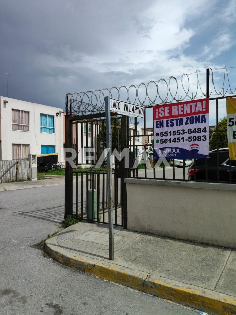 Fotos adicionales