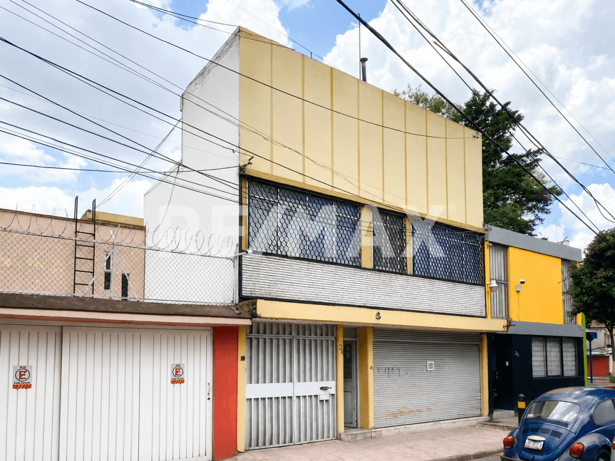Fotos adicionales