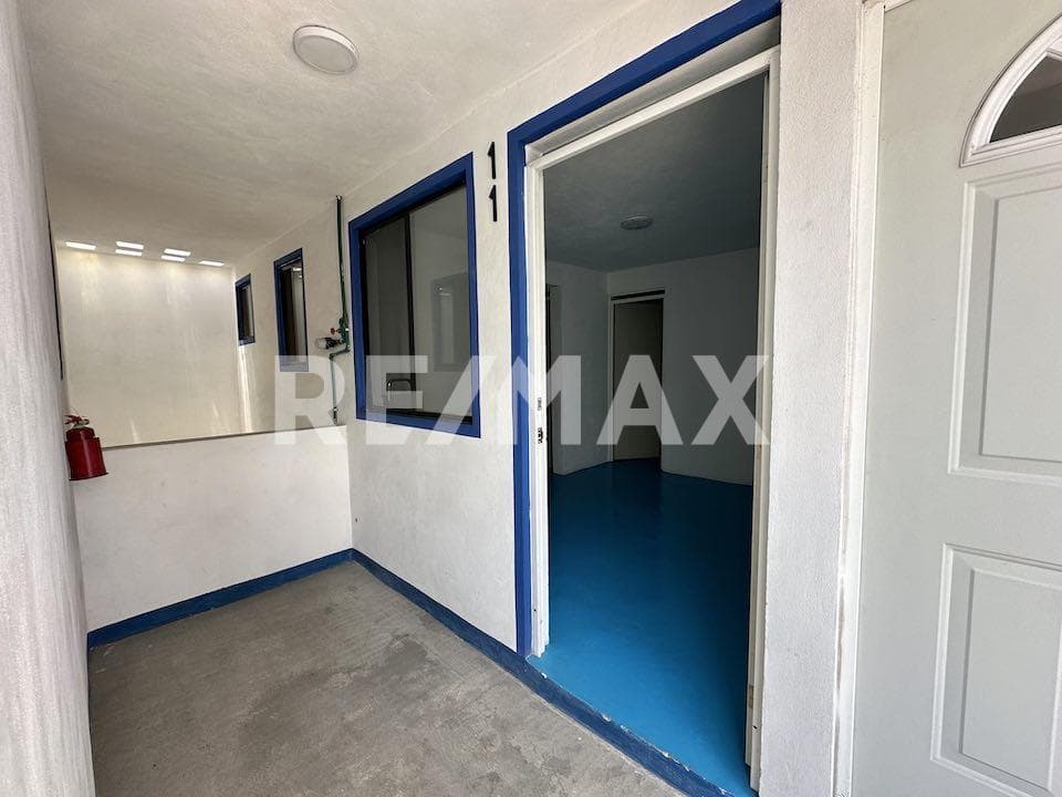 Fotos adicionales