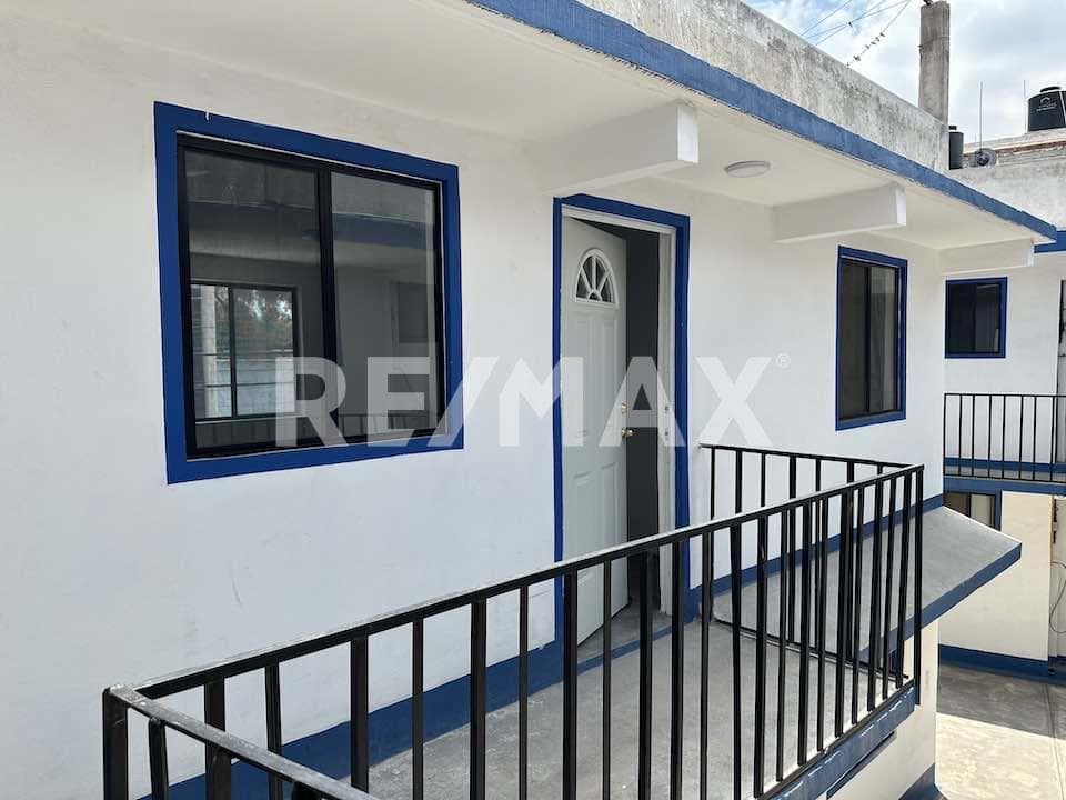 Fotos adicionales