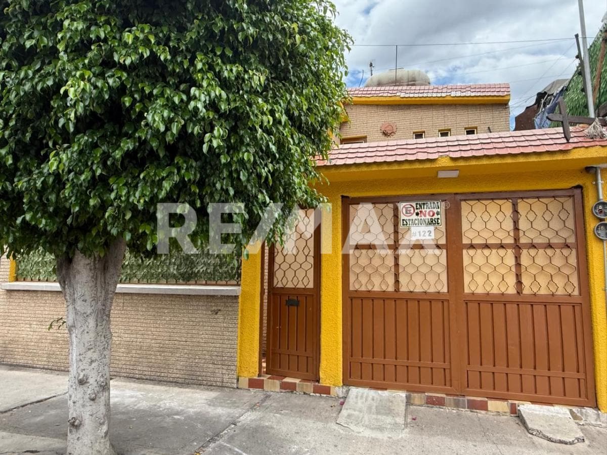 Fotos adicionales